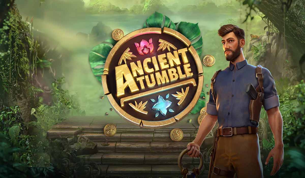 ancient-tumble-slot-review-relax-gaming