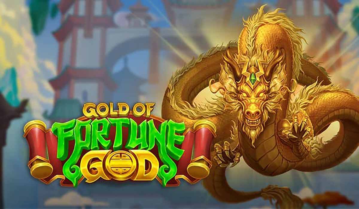 gold-of-fortune-god-play0-n-go-slot-review