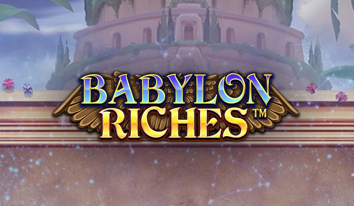 babylon-riches-slot-game-netent