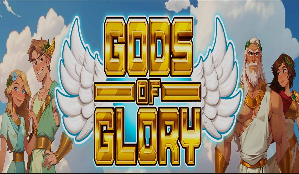 gods-of-glory-slot-review-slotmill