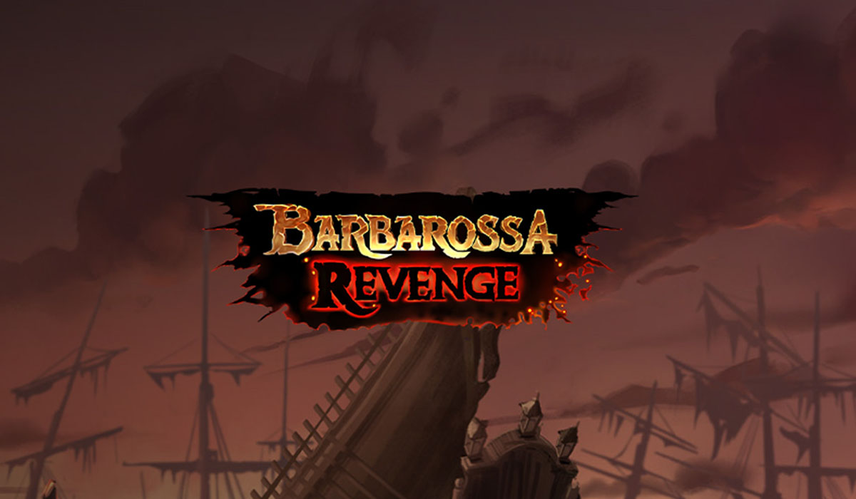 barbarossa-revenge-doublemax-slot-review-peter-and-sons