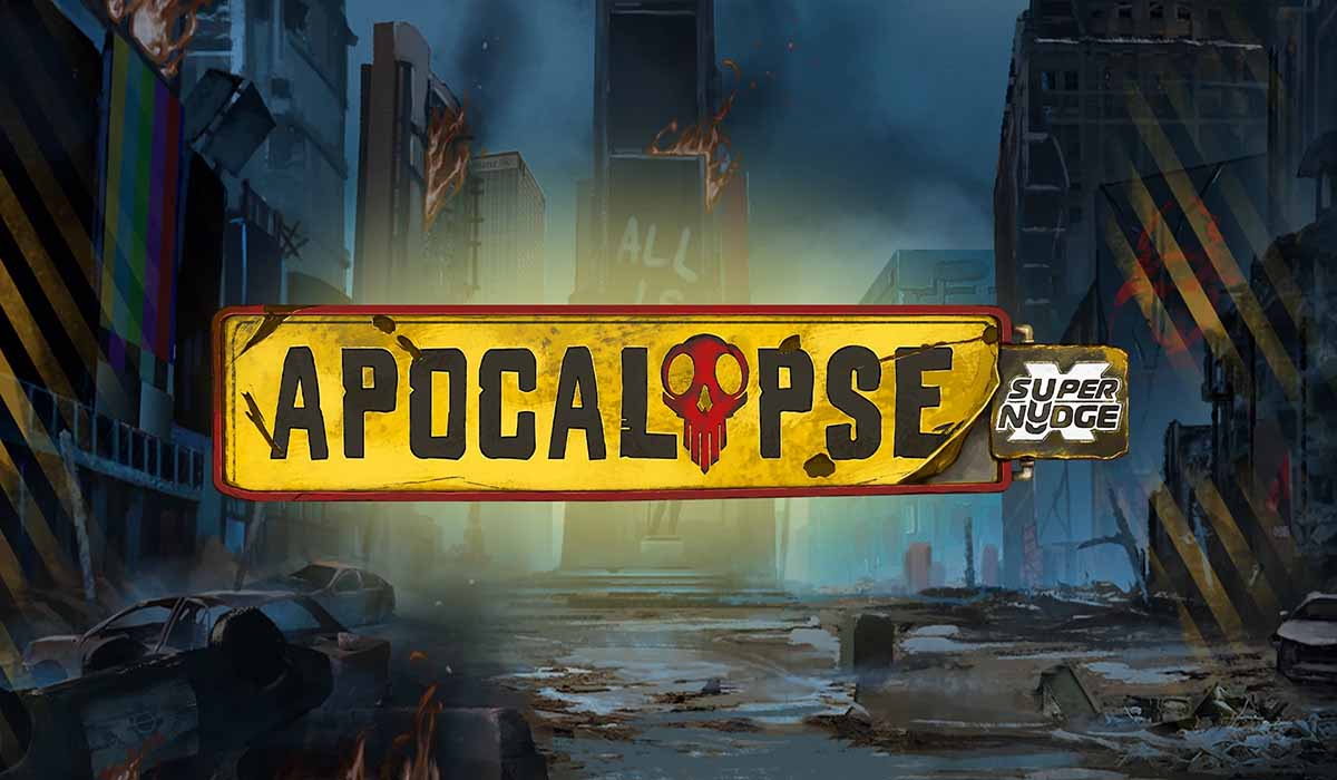 apocalypse-slot-game-nolimit-city