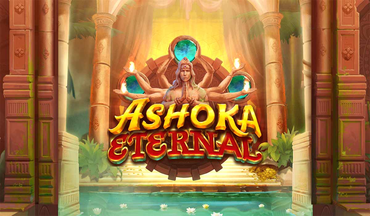 ashoka-ethernal-elk-studios-slot-review