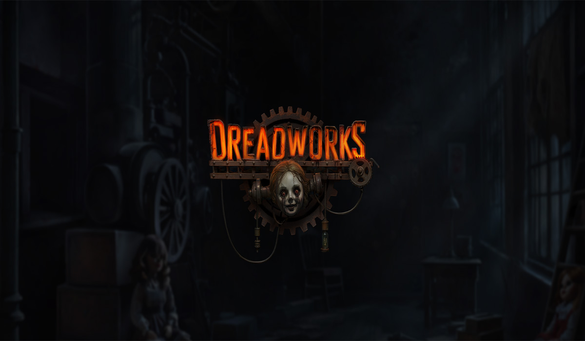 dreadworks-print-studios-slot-review