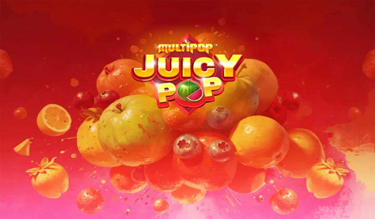 juicypop-slot-review-avatarux