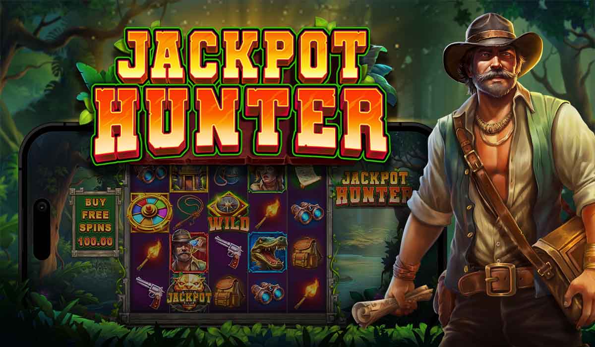 jackpot-hunter-slot-review-pragmatic-play