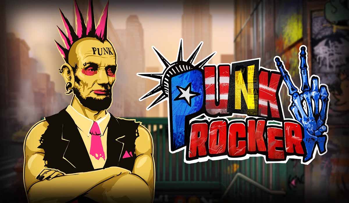 punk-rocker-2-nolimit-city-slot-review