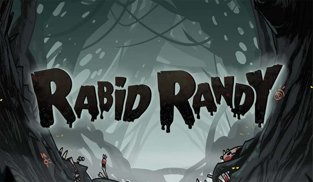 rabid-randy-netent-slot-review