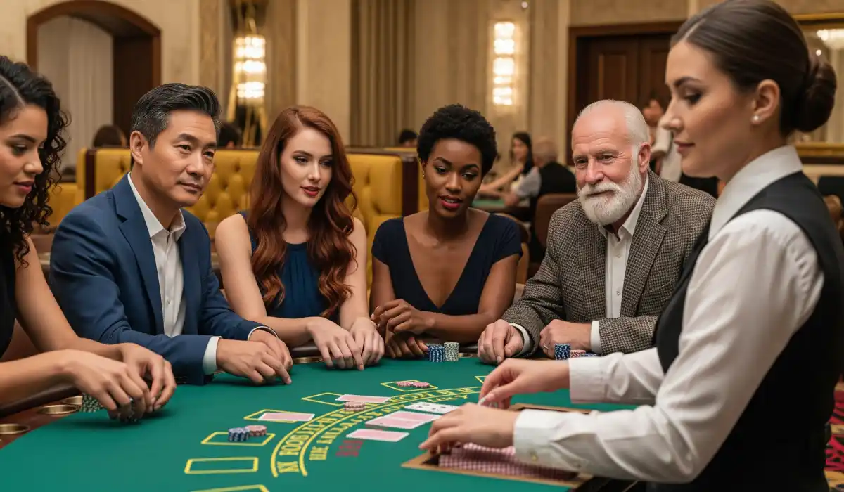 blackjack-table-players-and-dealer.webp