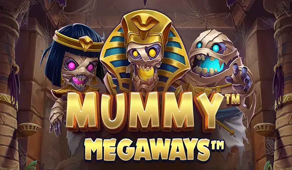 mummy-megaways-netent-slot-review