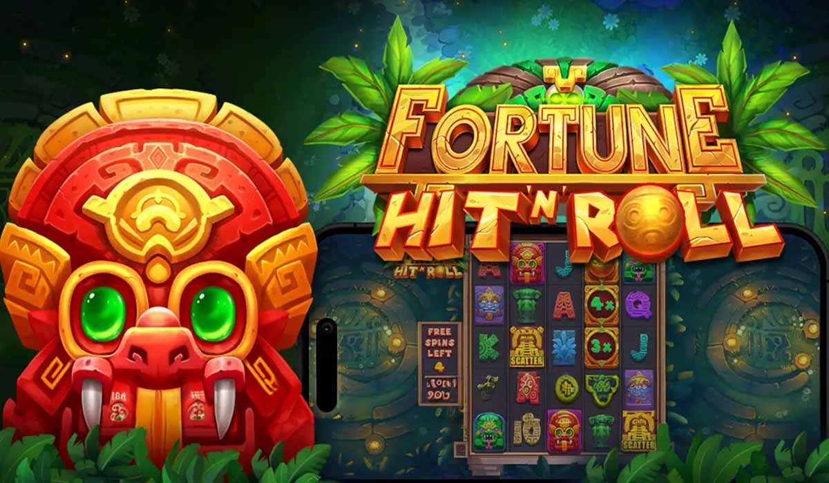 fortune-hit-n-roll-slot-review-pragmatic-play