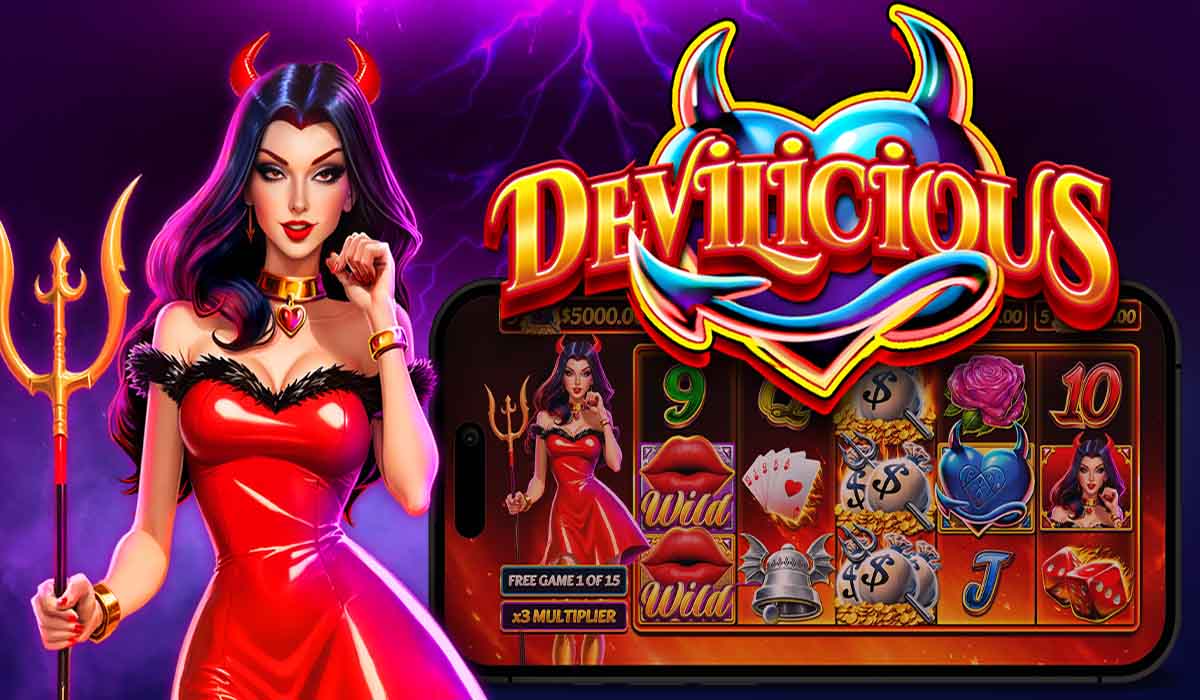 devilicious-slot-game-pragmatic-play