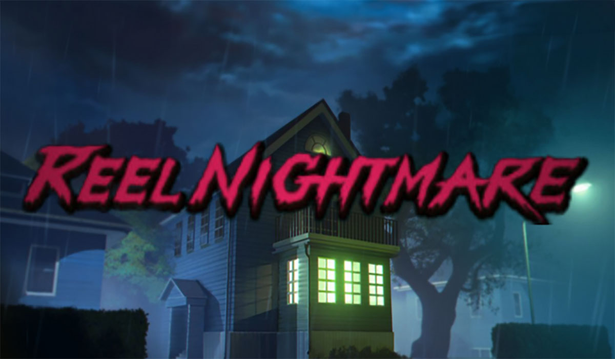 reel-nightmare-quickspin-slot-review