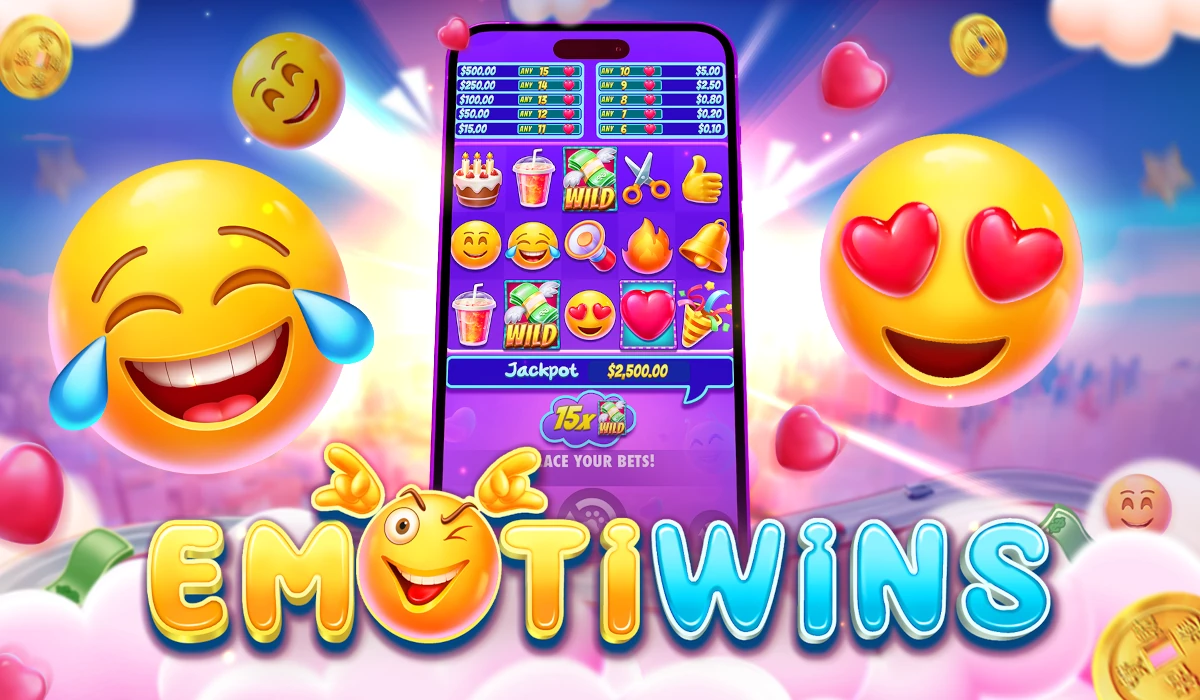 Emotiwins Landscape.webp