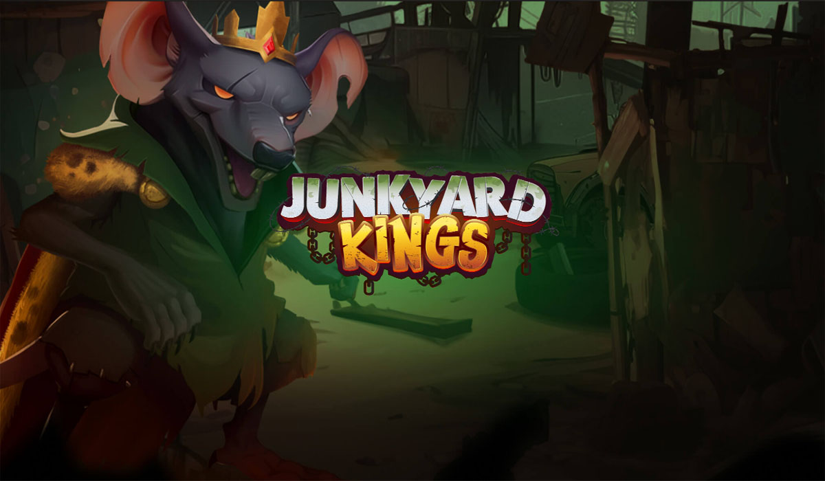 junkyard-kings-bullshark-games-slot-review