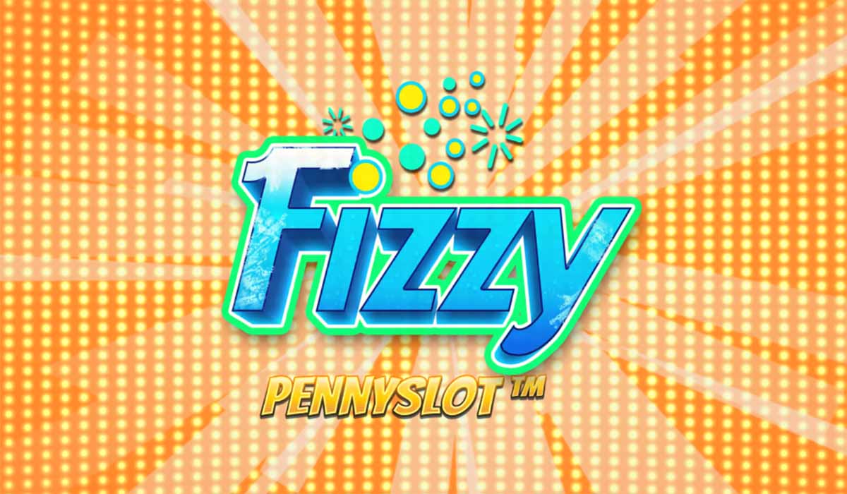 fizzy-pennyslot-big-time-gaming-slot-review