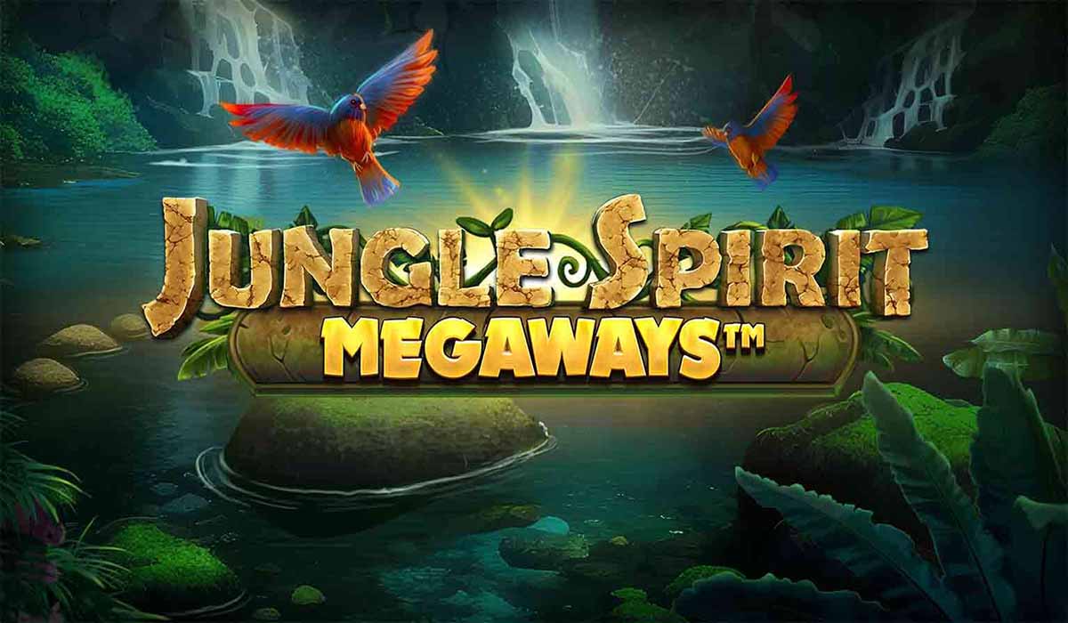 jungle-spirit-megaways-netent-slot-review