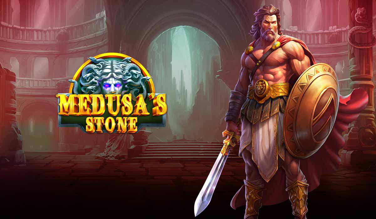 medusas-stone-pragmatic-play-slot-review