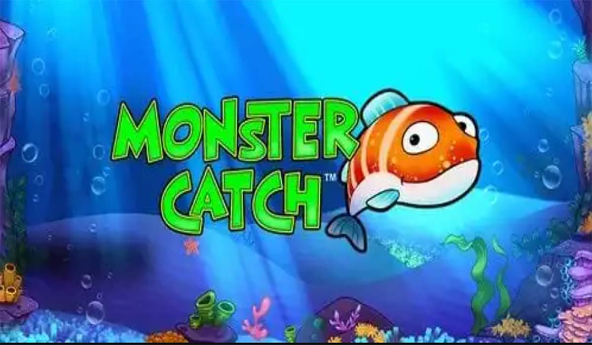 monster-catch-light-and-wonder-slot-review