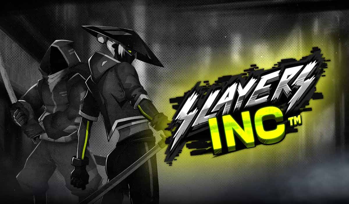 slayers-inc-hacksaw-gaming-slot-review