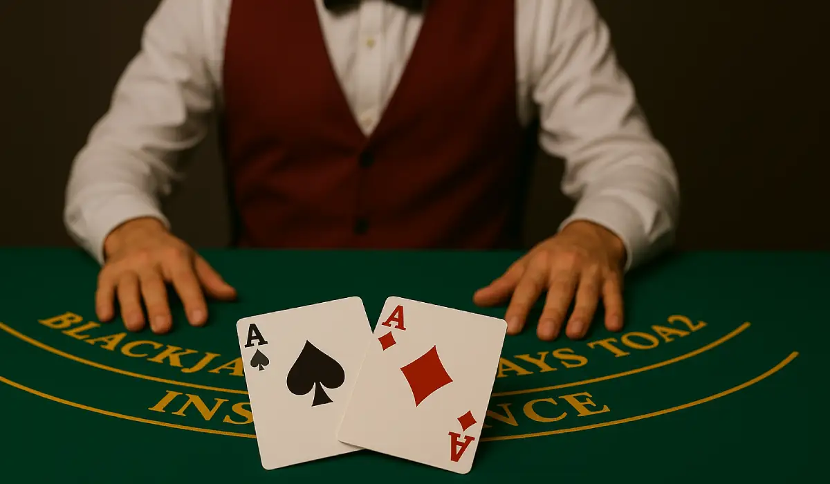 two-aces-on-blackjack.webp
