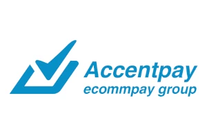 accentpay.webp