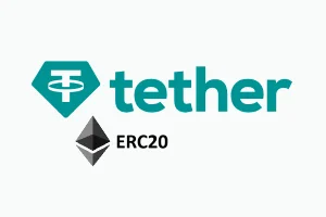 tether-erc-20-payment-method.webp