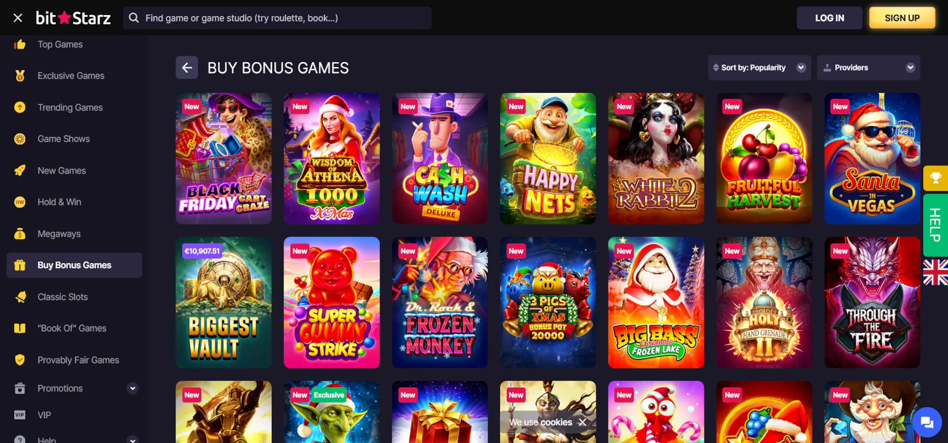 bitstarz-bonus-buy-games