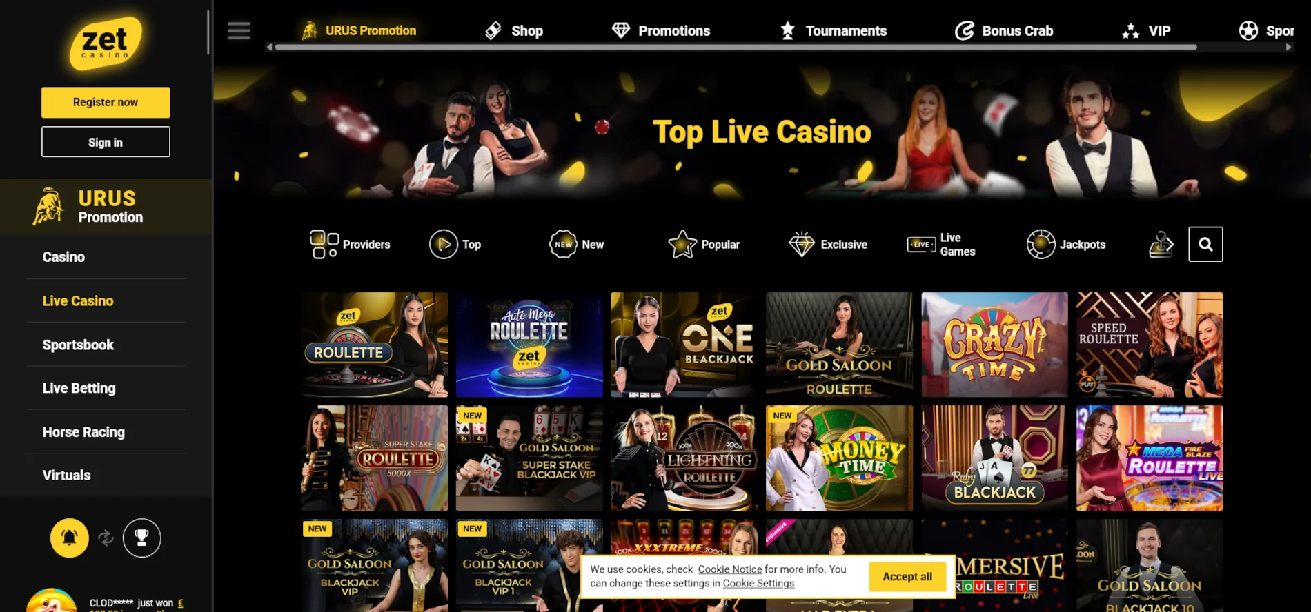 zet-casino-live-casino