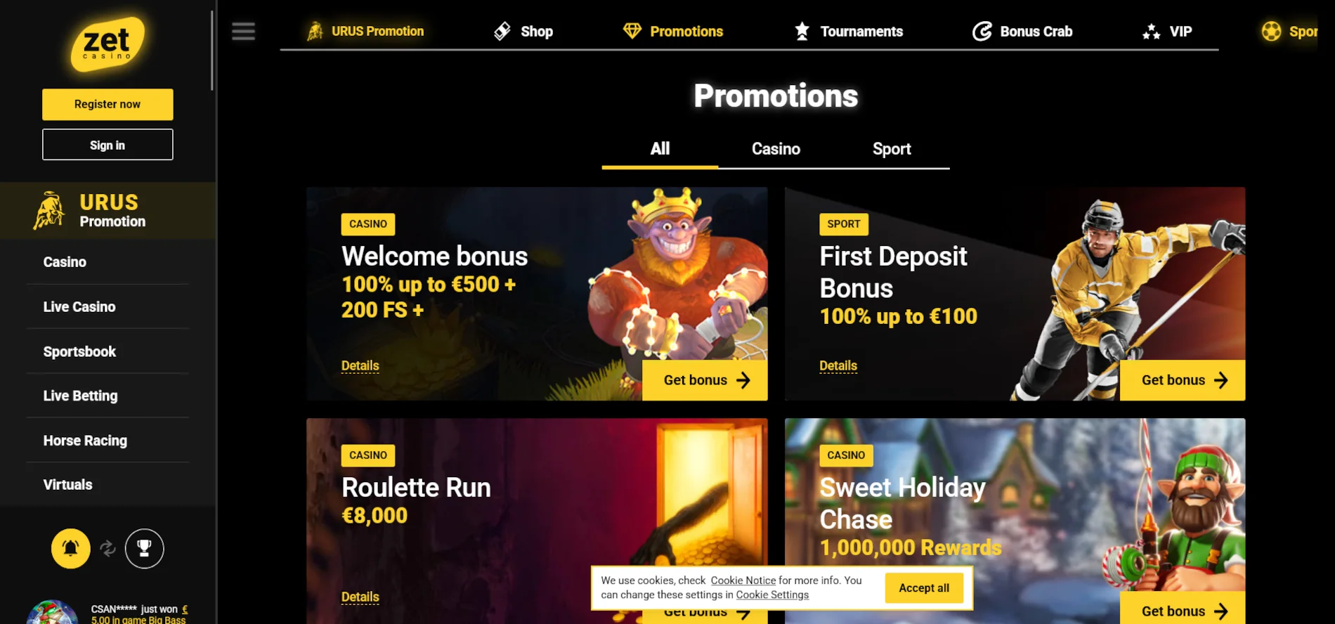 zet-casino-promotions