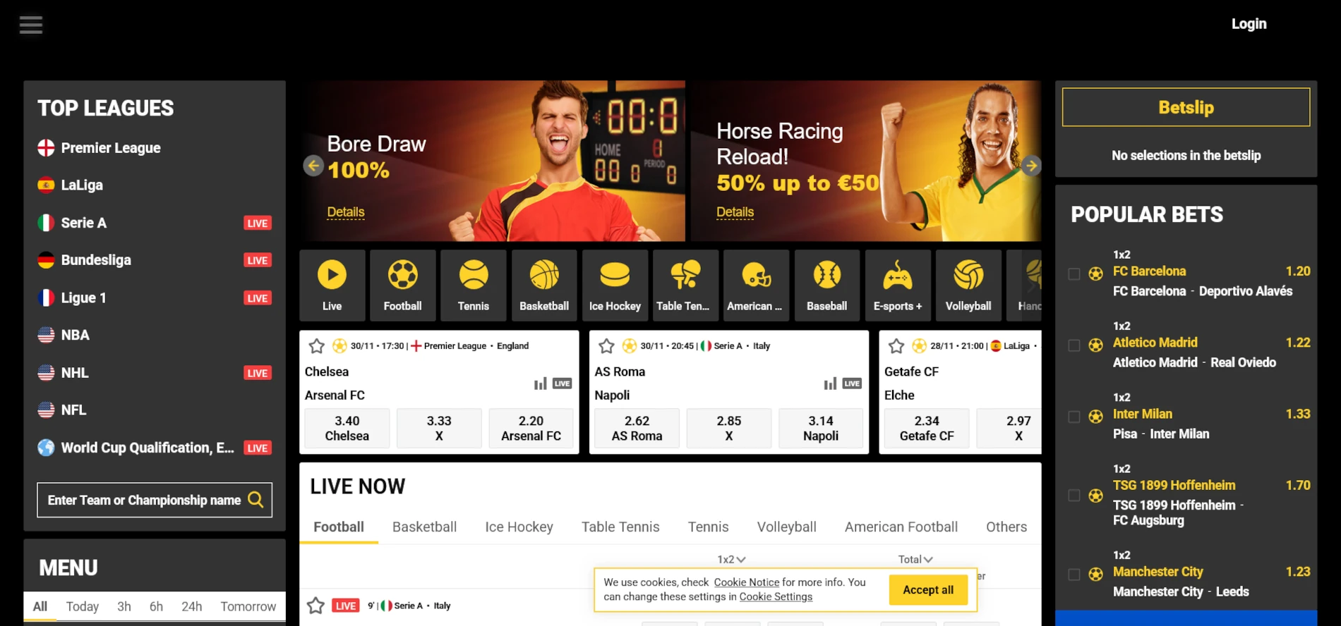 zet-casino-sportsbook