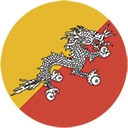 Bhutan