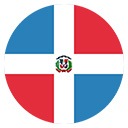 Dominican Republic