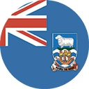 Falkland Islands