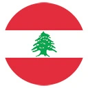 Lebanon