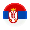 Serbia