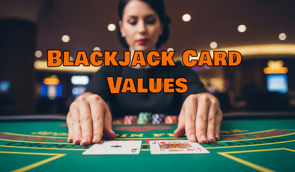 blackjack-card-values-thumb-main.webp