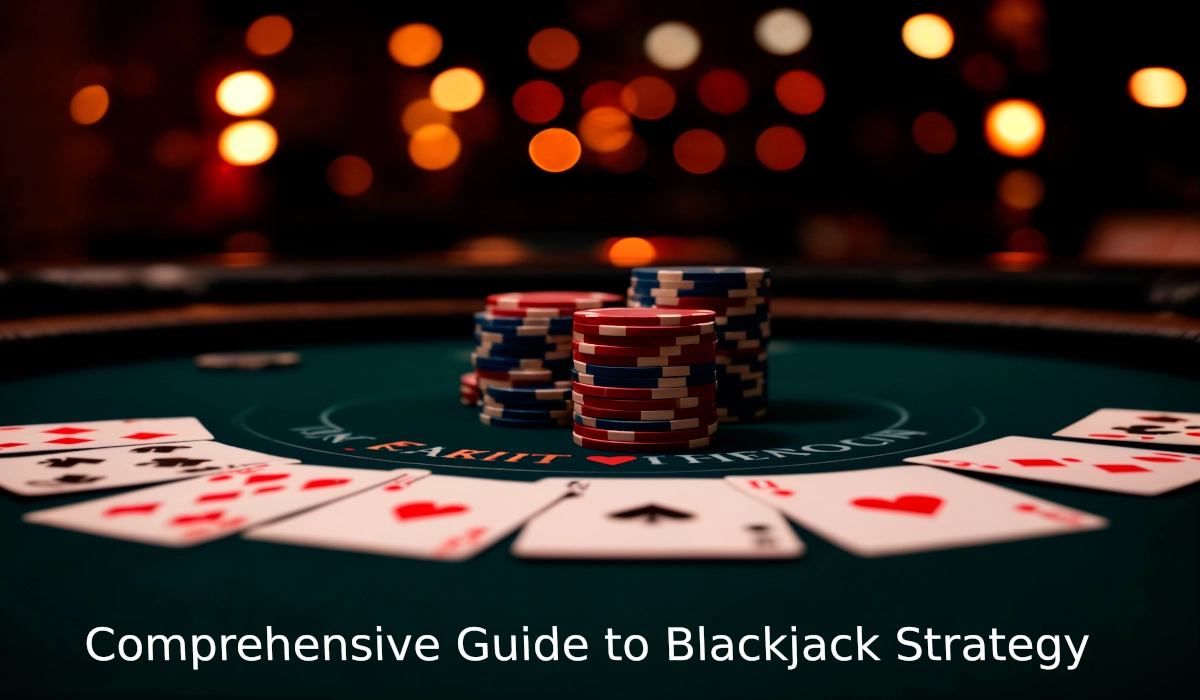 cards-prepared-poker-night(1).webp