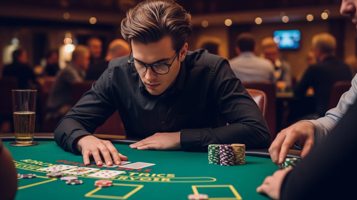 how-to-play-blackjack-body-banner