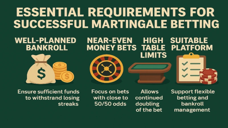 martingale-betting-essential-requirements-1