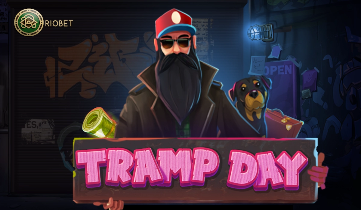 riobet-trampday.webp