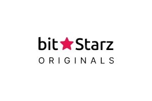 bitstarz-originals.webp