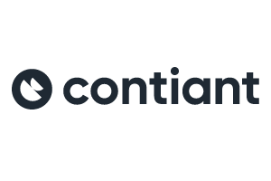 Contiant logo