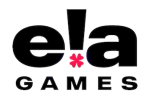 ela-games.webp