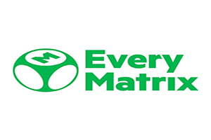 Every Matrix logo, slot game provider