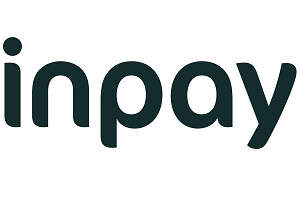 Inpay logo