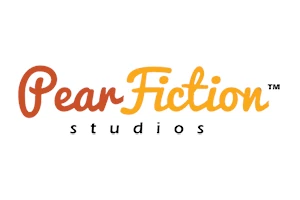 pearfiction-studios.webp