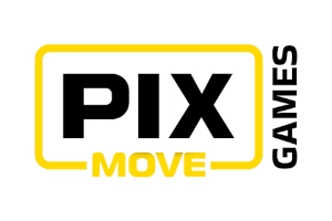 pixmove-games-logo.webp