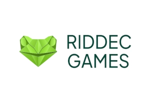 riddec-games-logo.webp