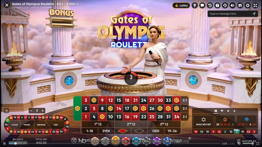 gates-of-olympus-roulette-banner-1